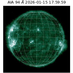 saia - 2026-01-15T17:59:59.122000