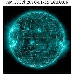 saia - 2026-01-15T18:00:06.630000