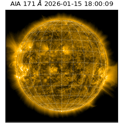 saia - 2026-01-15T18:00:09.343000