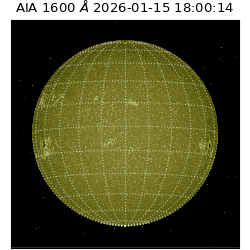 saia - 2026-01-15T18:00:14.124000