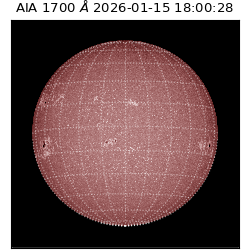 saia - 2026-01-15T18:00:28.718000