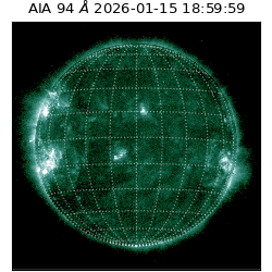 saia - 2026-01-15T18:59:59.138000