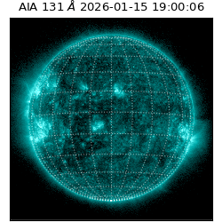 saia - 2026-01-15T19:00:06.622000