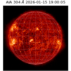 saia - 2026-01-15T19:00:05.132000