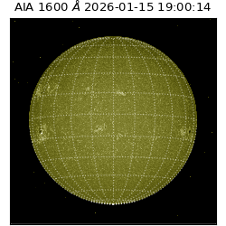 saia - 2026-01-15T19:00:14.132000