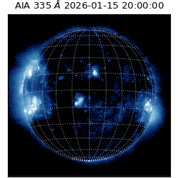 saia - 2026-01-15T20:00:00.633000