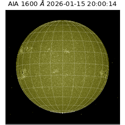 saia - 2026-01-15T20:00:14.132000
