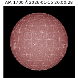 saia - 2026-01-15T20:00:28.717000