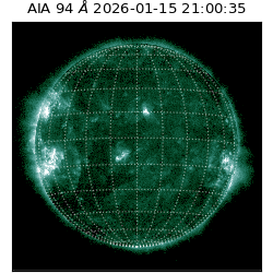 saia - 2026-01-15T21:00:35.115000