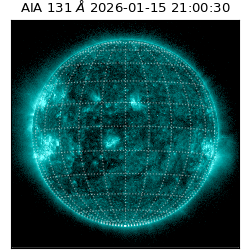 saia - 2026-01-15T21:00:30.615000
