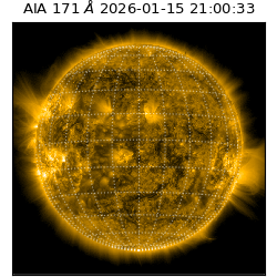 saia - 2026-01-15T21:00:33.342000