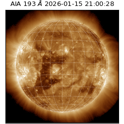 saia - 2026-01-15T21:00:28.835000