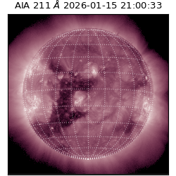 saia - 2026-01-15T21:00:33.618000