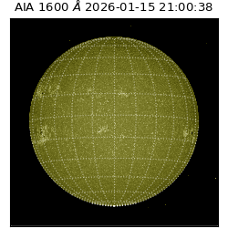 saia - 2026-01-15T21:00:38.118000