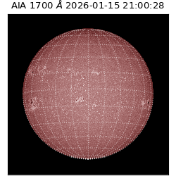 saia - 2026-01-15T21:00:28.709000