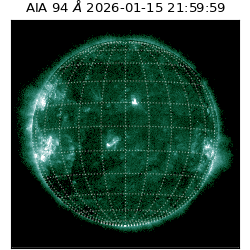 saia - 2026-01-15T21:59:59.147000