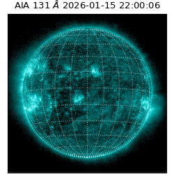 saia - 2026-01-15T22:00:06.622000