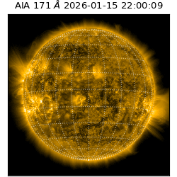 saia - 2026-01-15T22:00:09.353000