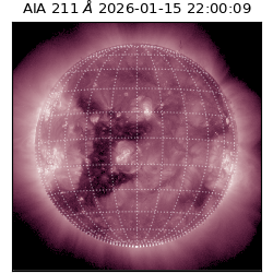 saia - 2026-01-15T22:00:09.626000