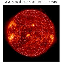 saia - 2026-01-15T22:00:05.146000