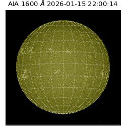 saia - 2026-01-15T22:00:14.129000