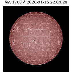 saia - 2026-01-15T22:00:28.717000