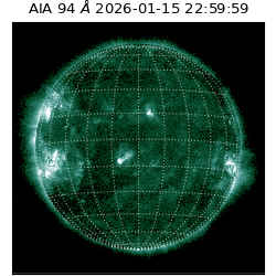 saia - 2026-01-15T22:59:59.122000