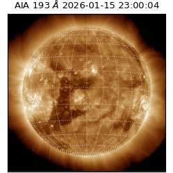 saia - 2026-01-15T23:00:04.843000