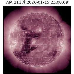 saia - 2026-01-15T23:00:09.632000
