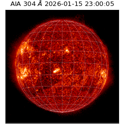 saia - 2026-01-15T23:00:05.129000
