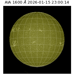 saia - 2026-01-15T23:00:14.126000