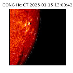 gong - 2026-01-15T13:00:42