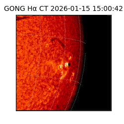 gong - 2026-01-15T15:00:42