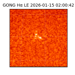 gong - 2026-01-15T02:00:42