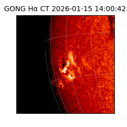 gong - 2026-01-15T14:00:42