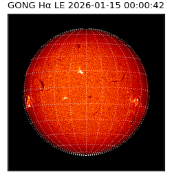 gong - 2026-01-15T00:00:42