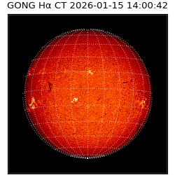 gong - 2026-01-15T14:00:42