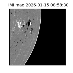 shmi - 2026-01-15T08:58:30
