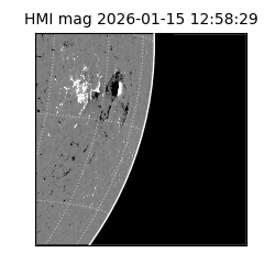 shmi - 2026-01-15T12:58:29.900000