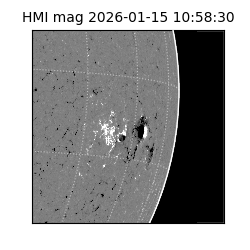 shmi - 2026-01-15T10:58:30