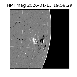 shmi - 2026-01-15T19:58:29.700000