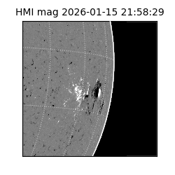 shmi - 2026-01-15T21:58:29.800000