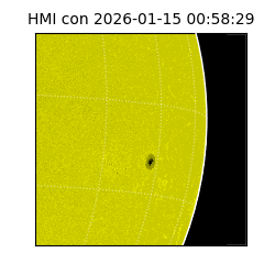 shmi - 2026-01-15T00:58:29.800000