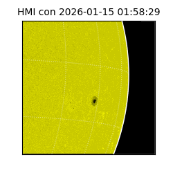 shmi - 2026-01-15T01:58:29.900000