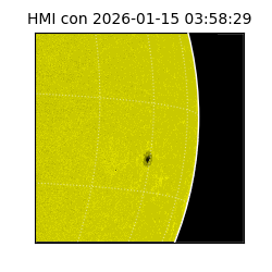 shmi - 2026-01-15T03:58:29.900000