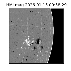 shmi - 2026-01-15T00:58:29.800000
