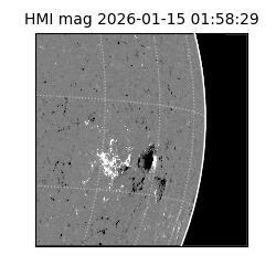 shmi - 2026-01-15T01:58:29.900000
