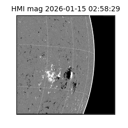 shmi - 2026-01-15T02:58:29.900000