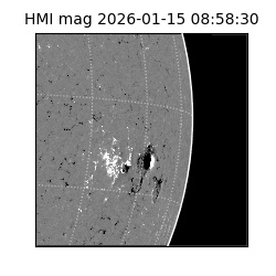 shmi - 2026-01-15T08:58:30