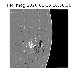 shmi - 2026-01-15T10:58:30